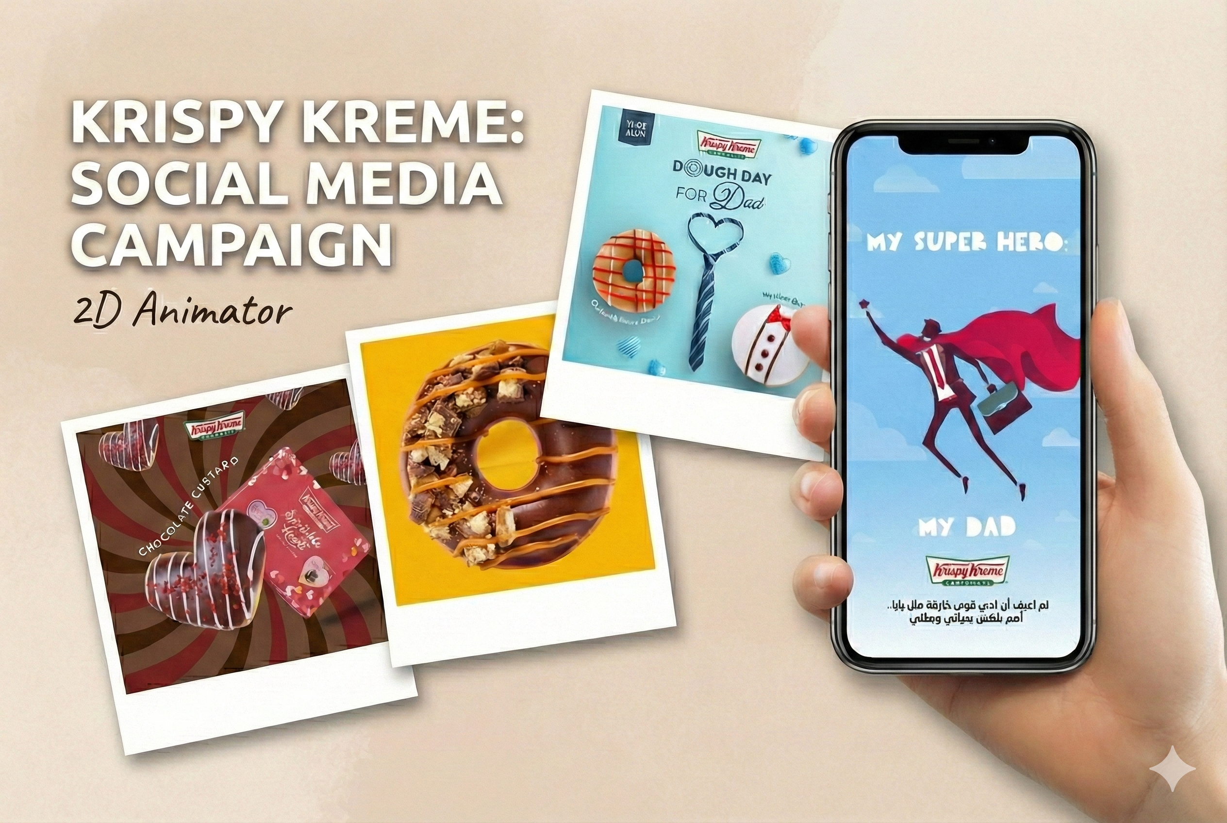 gemini generated image a2qzyua2qzyua2qz