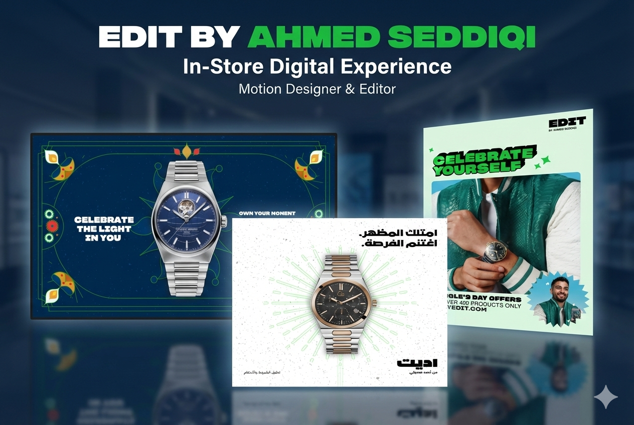 gemini generated image rj79uarj79uarj79