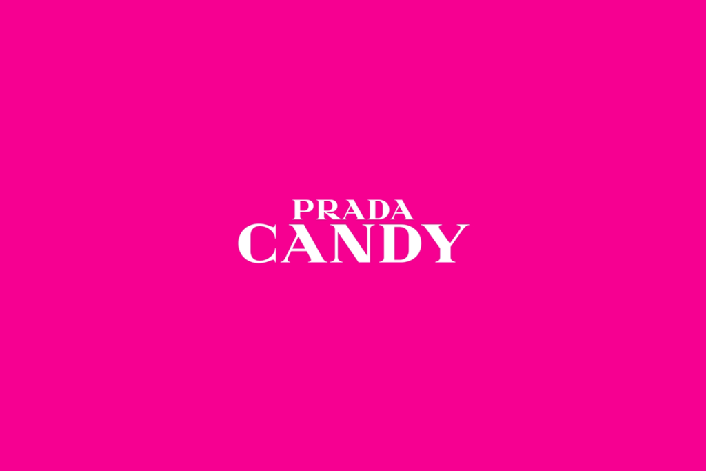 prada
