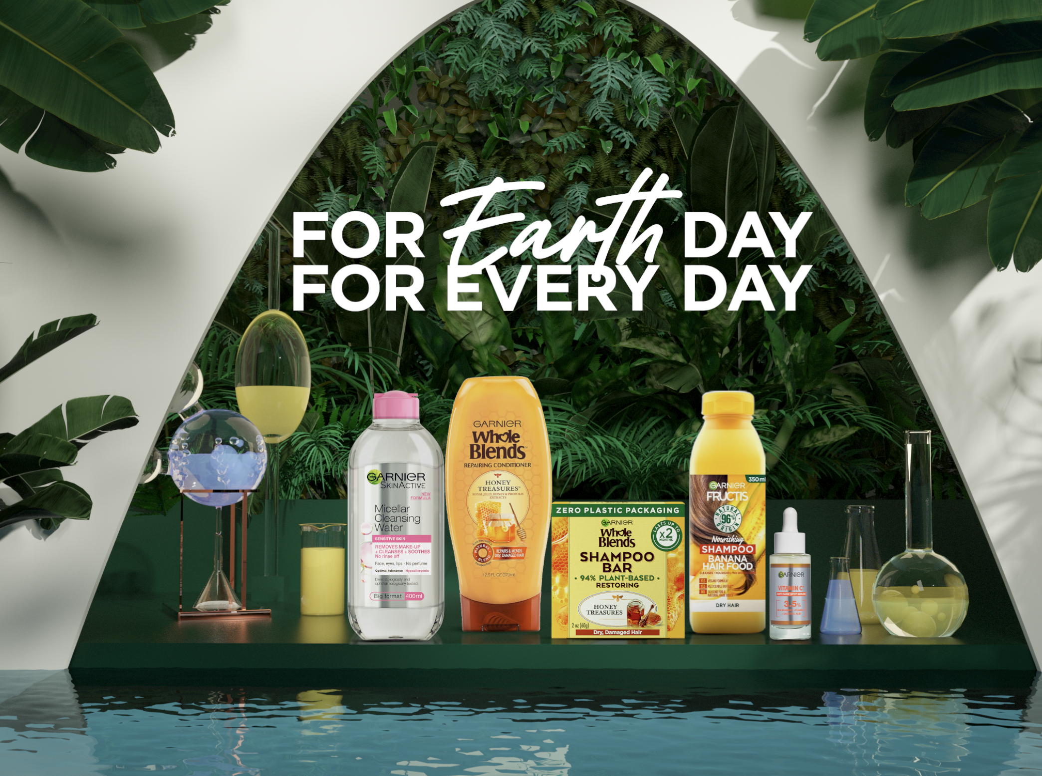 screen shot 2022 02 02 at 4.11.15 pm